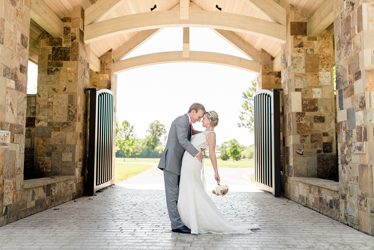cs_dellwedding-101.jpg
