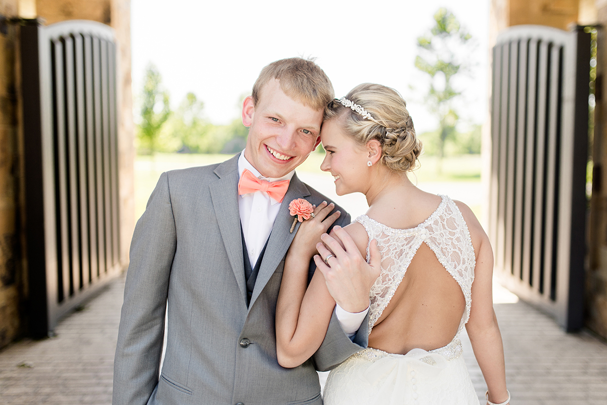 cs_dellwedding-107.jpg