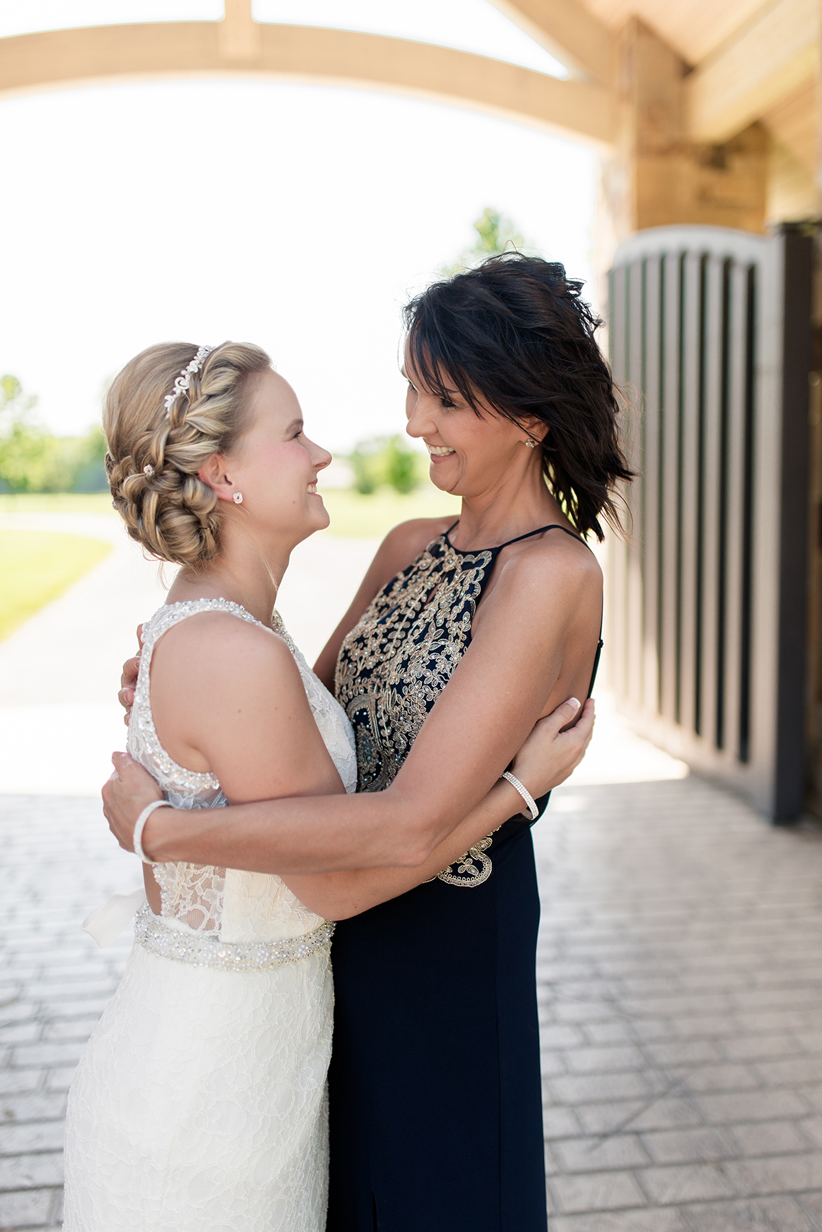 cs_dellwedding-130.jpg