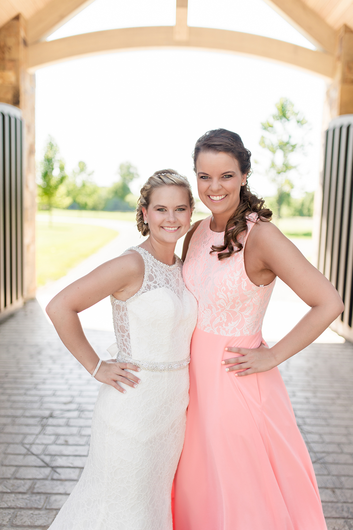 cs_dellwedding-136.jpg