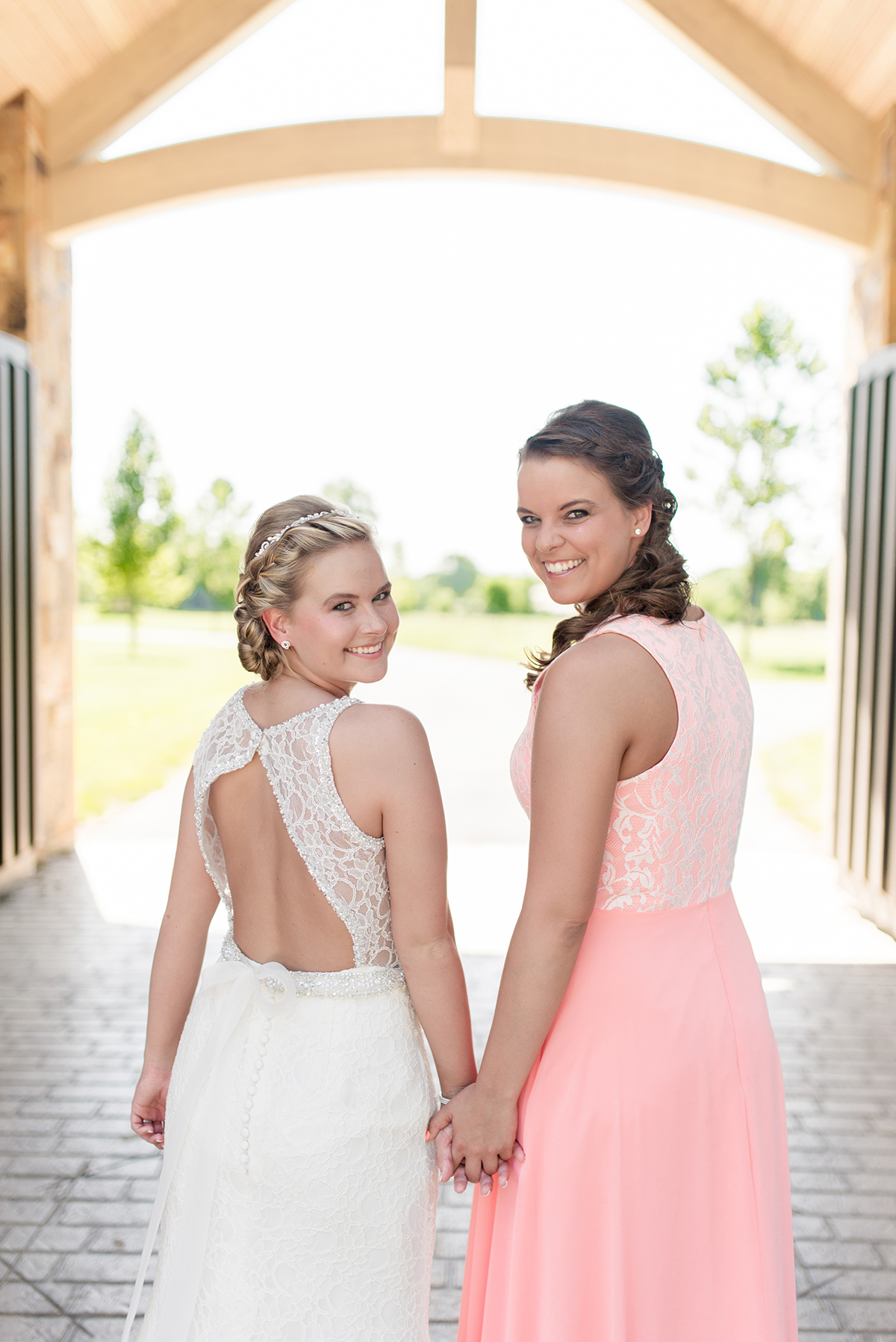 cs_dellwedding-139.jpg