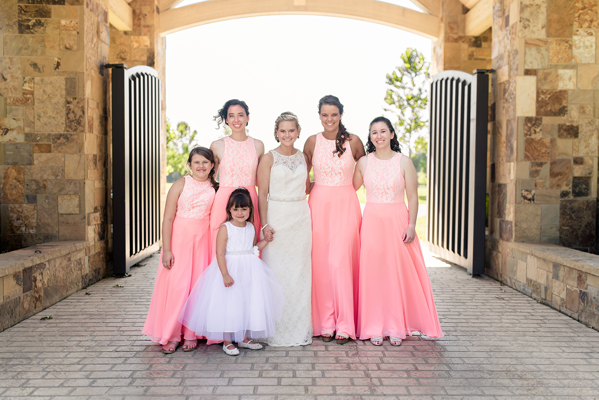cs_dellwedding-140.jpg