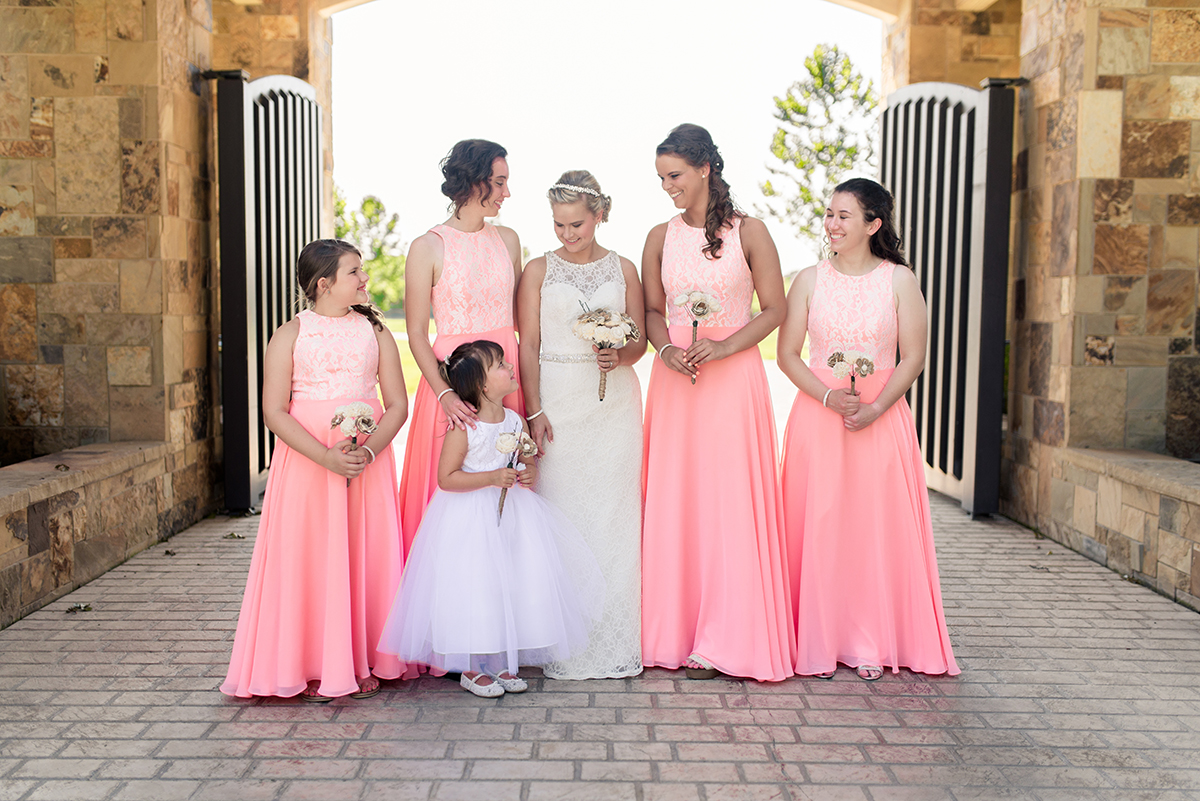 cs_dellwedding-142.jpg
