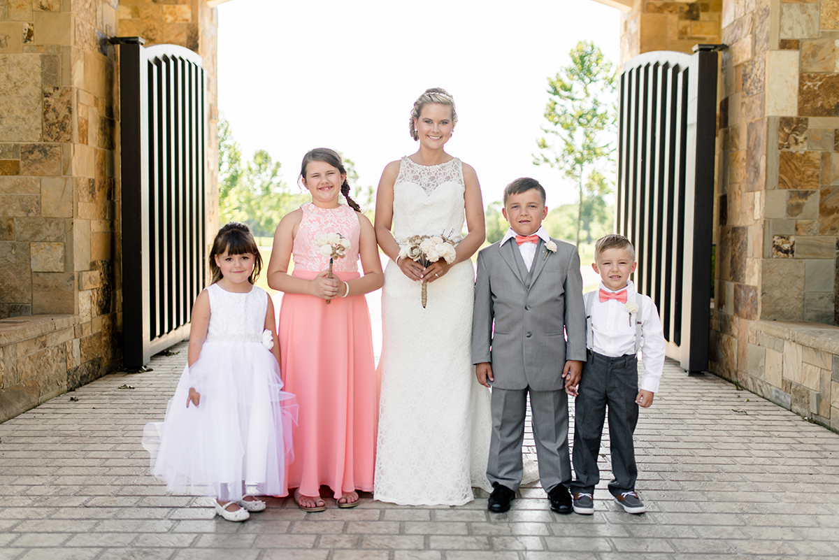 cs_dellwedding-151.jpg