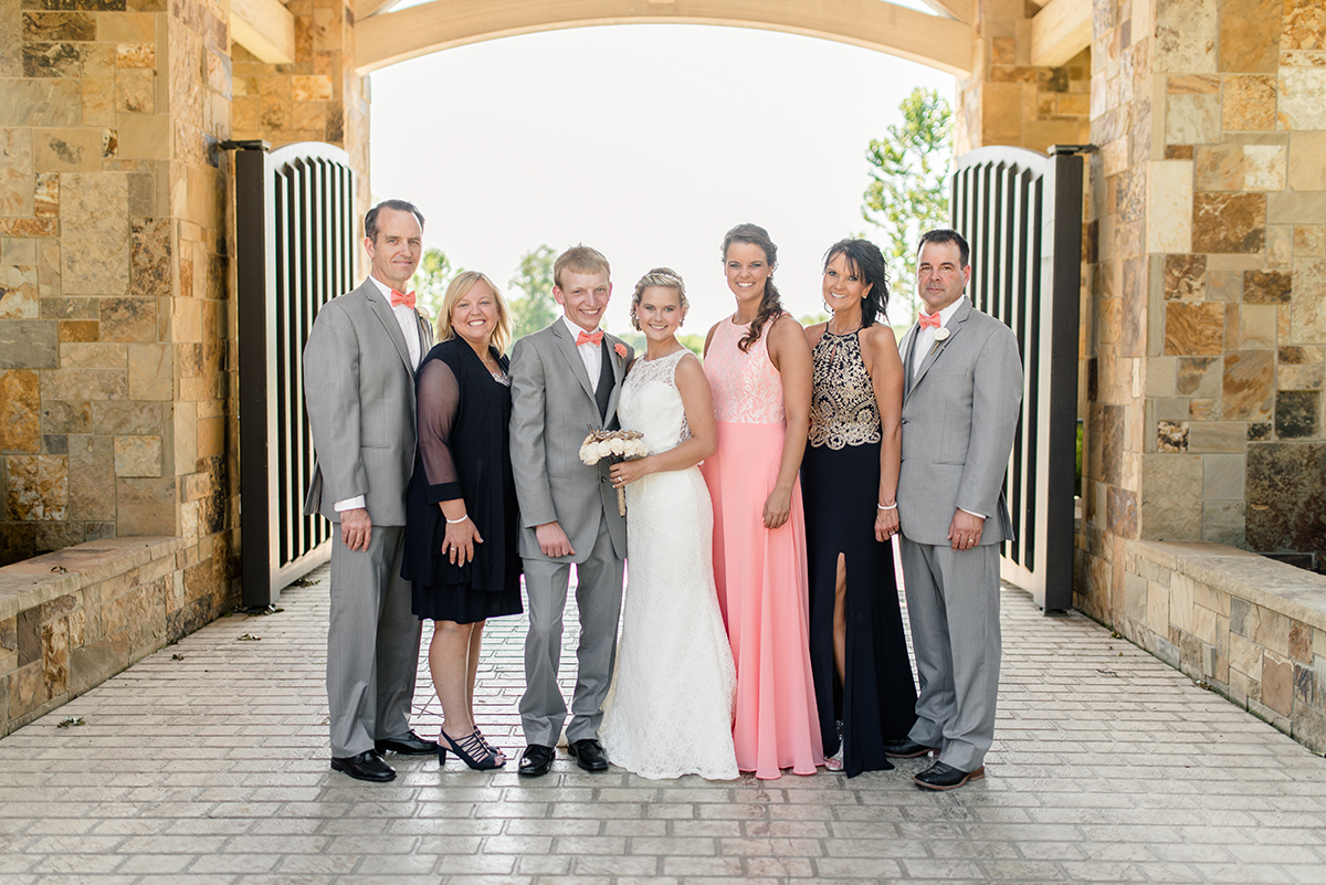 cs_dellwedding-152.jpg