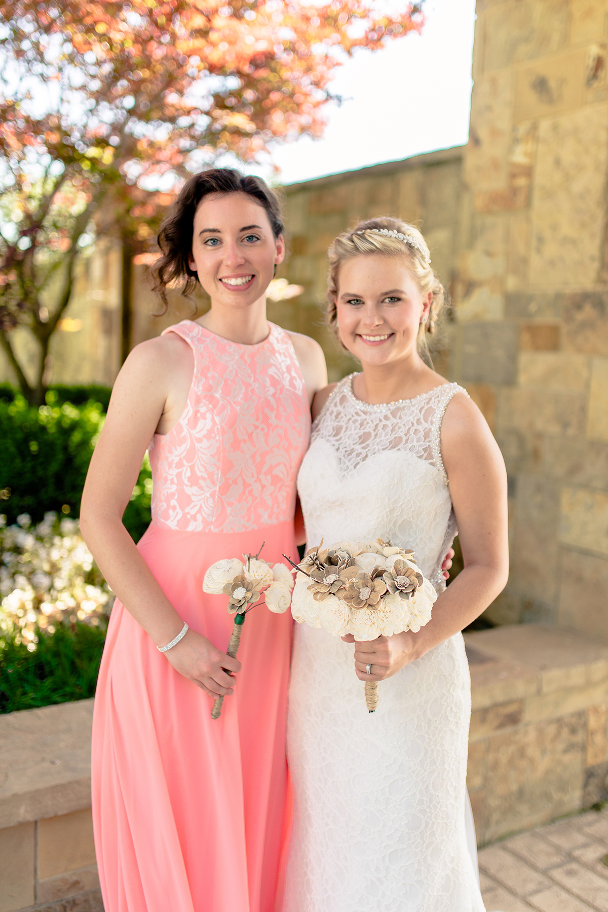 cs_dellwedding-158.jpg