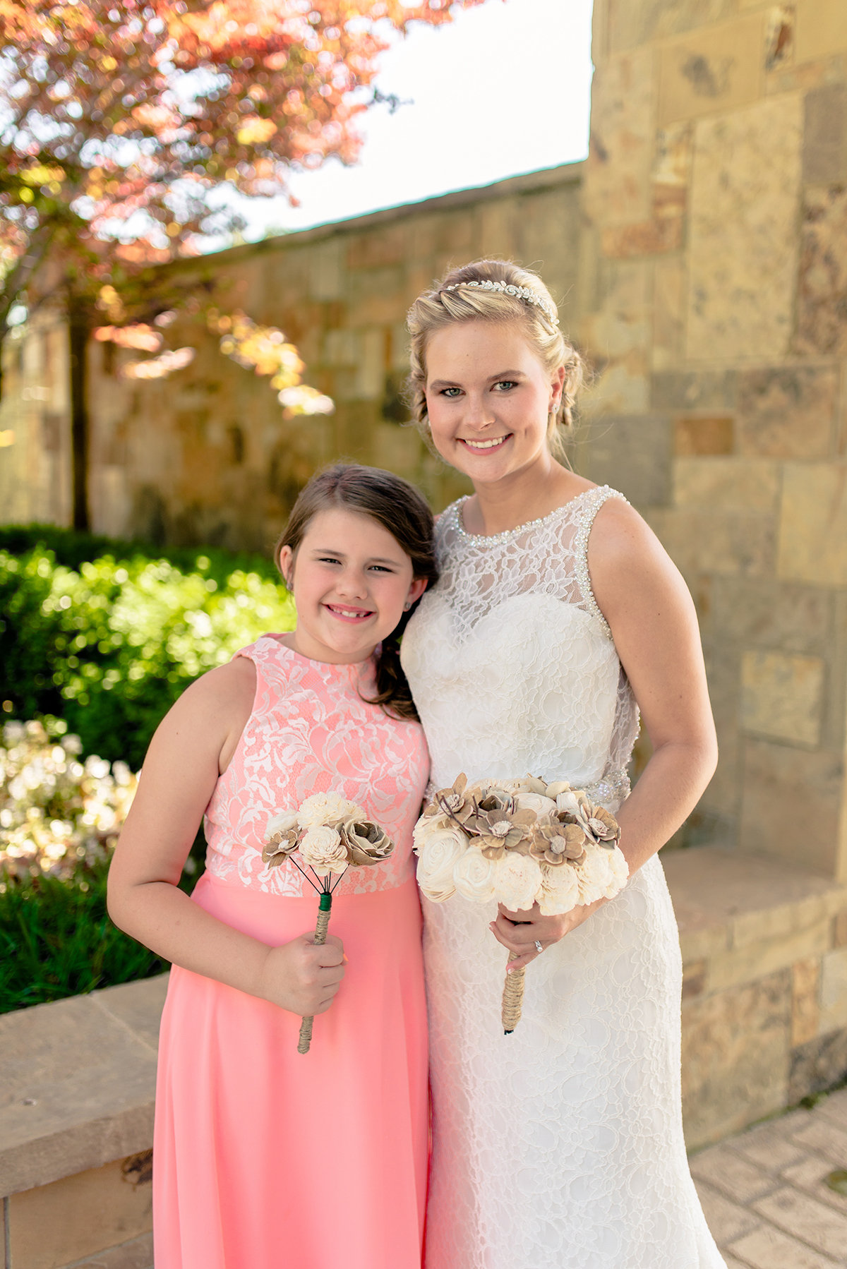 cs_dellwedding-162.jpg