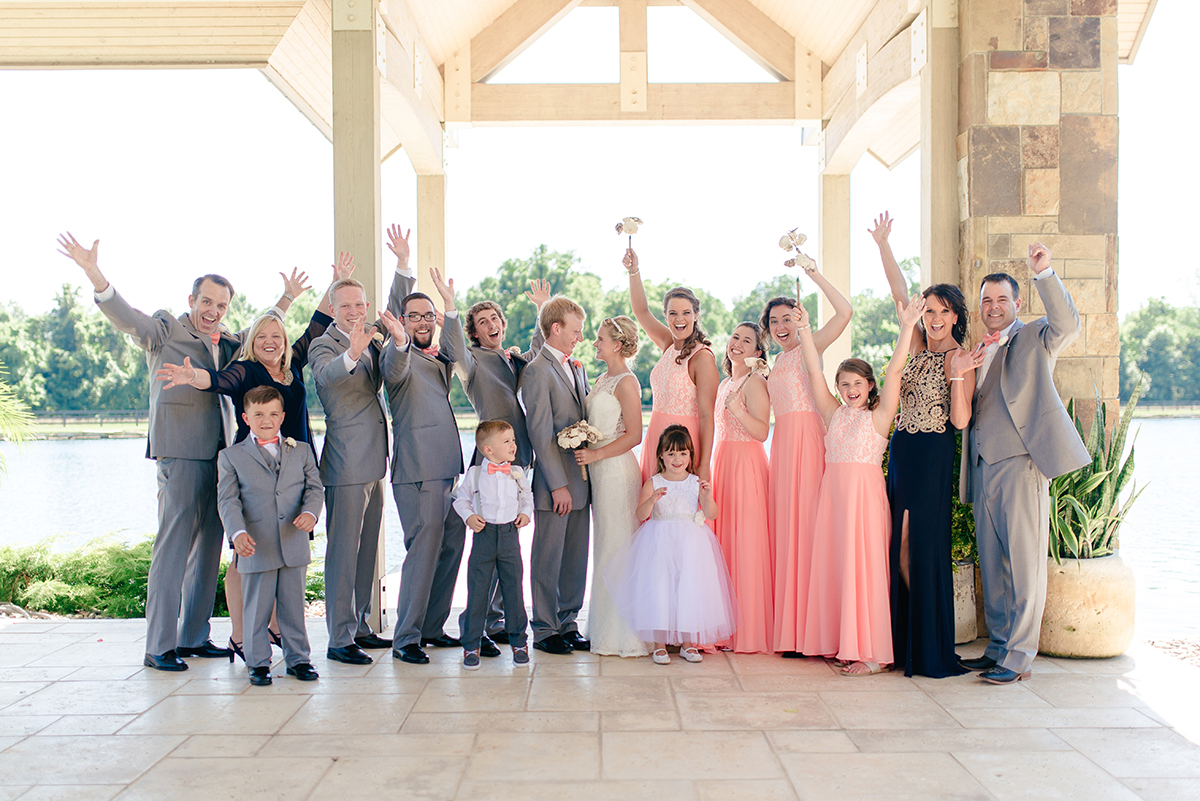 cs_dellwedding-188.jpg