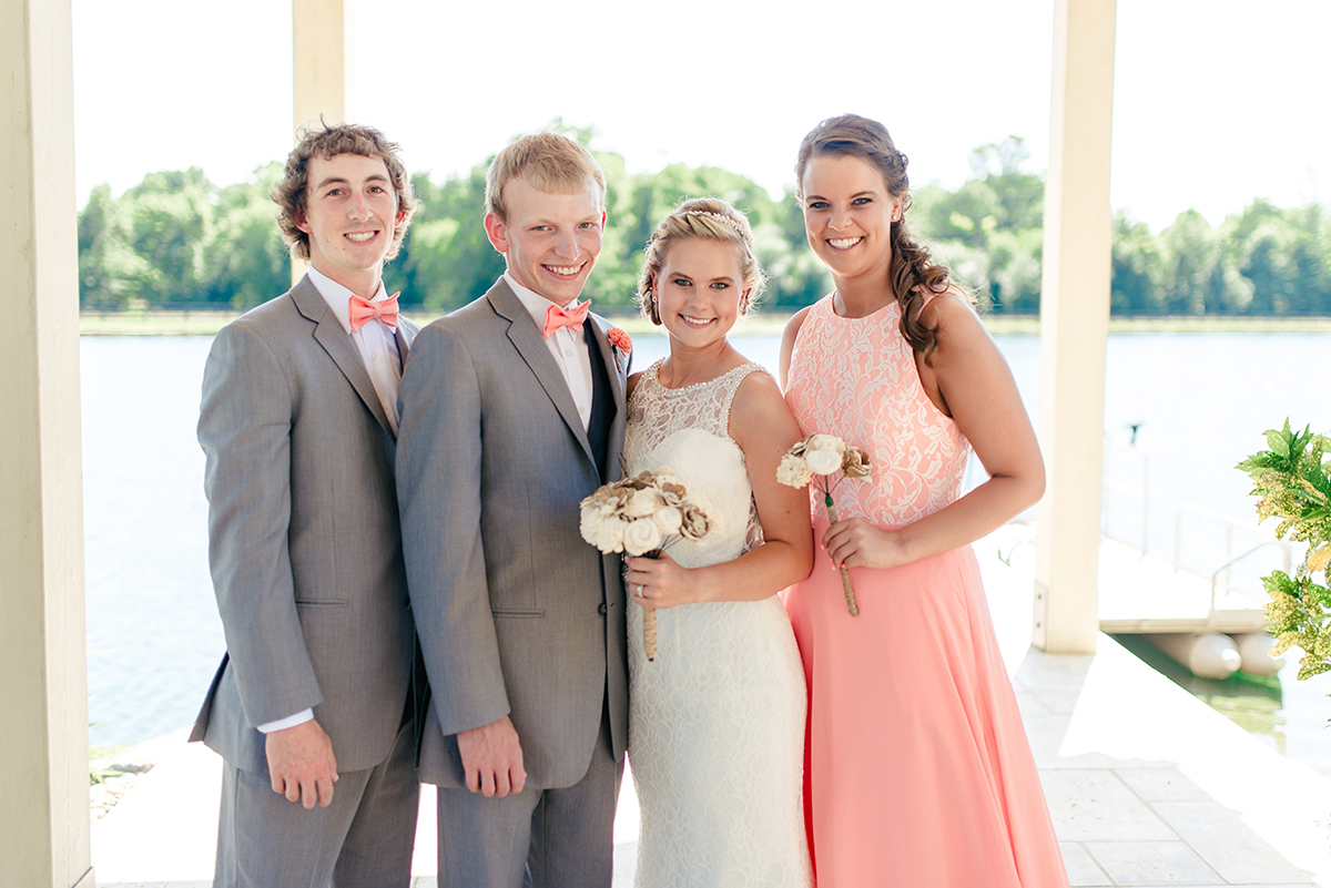 cs_dellwedding-192.jpg