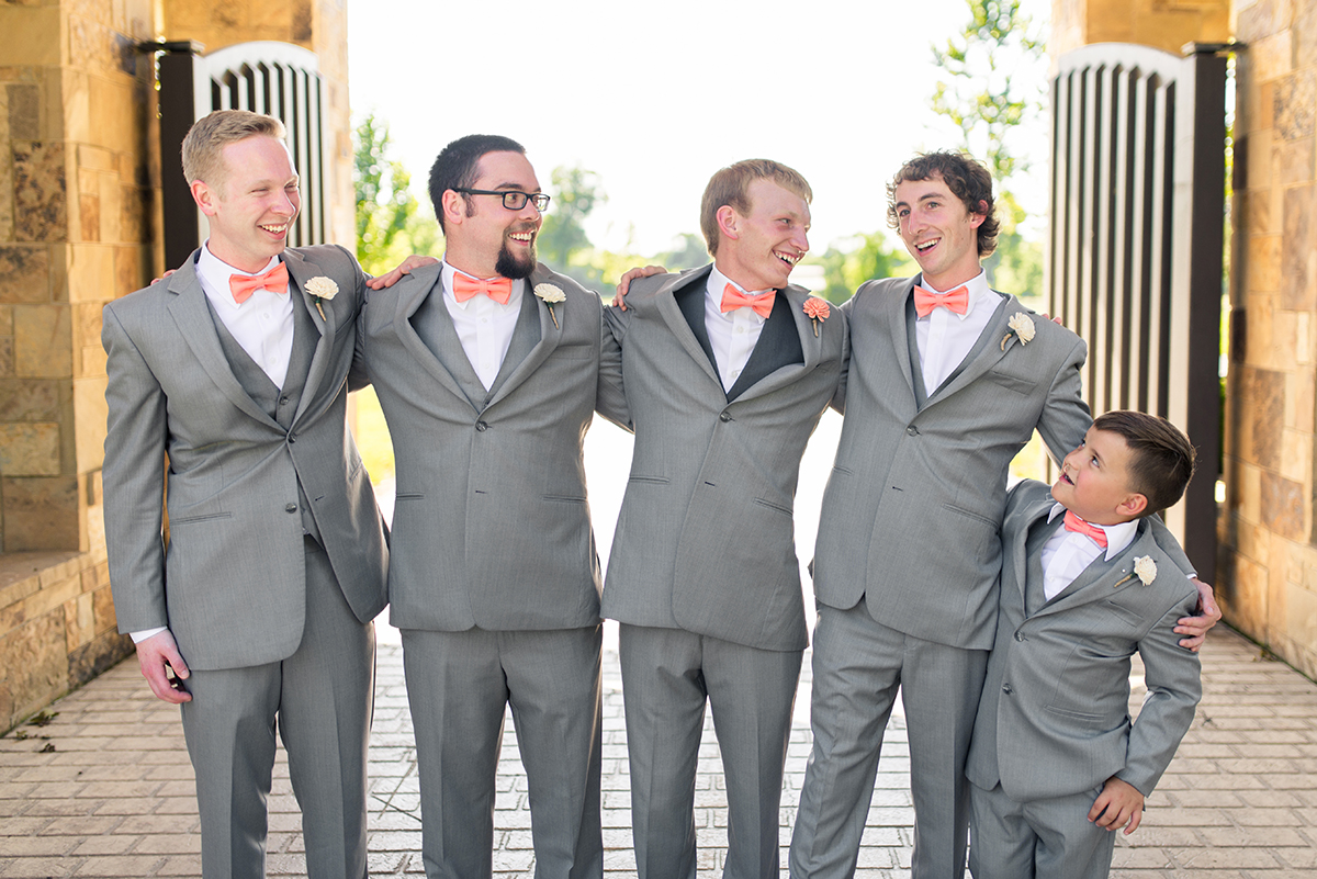 cs_dellwedding-210.jpg