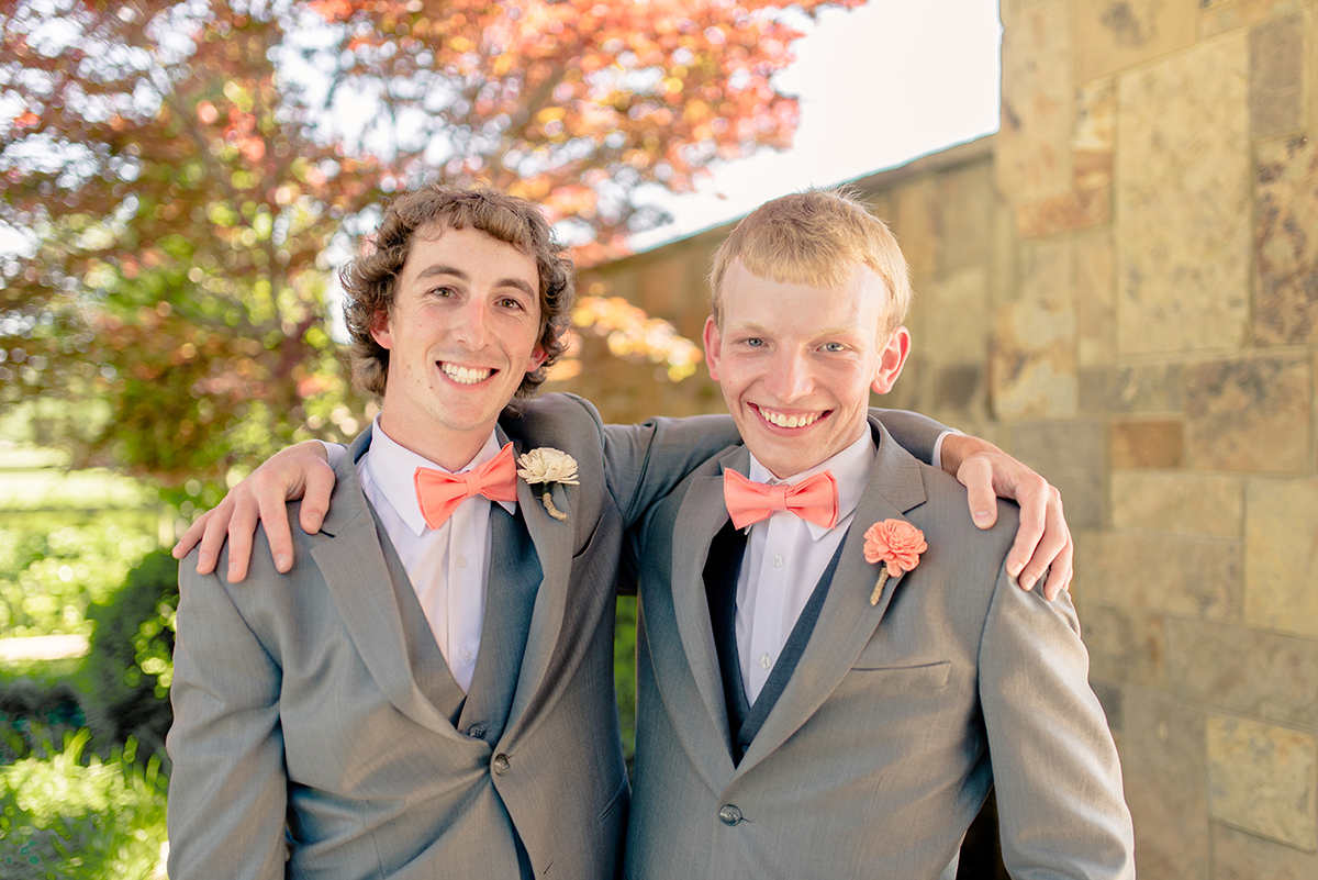 cs_dellwedding-218.jpg