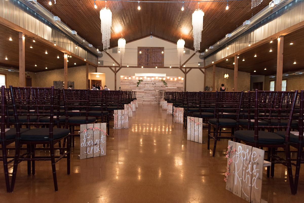 cs_dellwedding-233.jpg