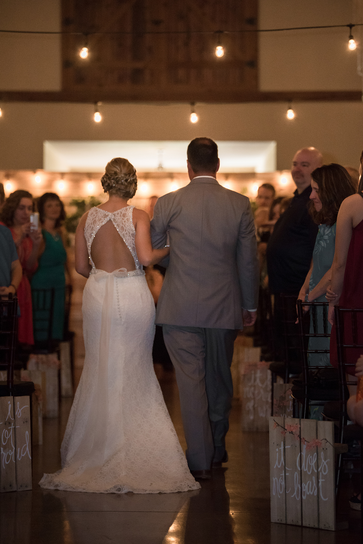 cs_dellwedding-306.jpg