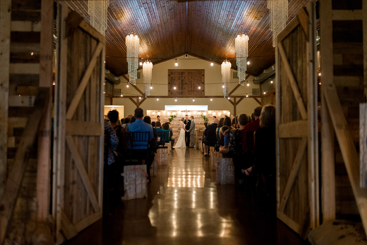 cs_dellwedding-321.jpg