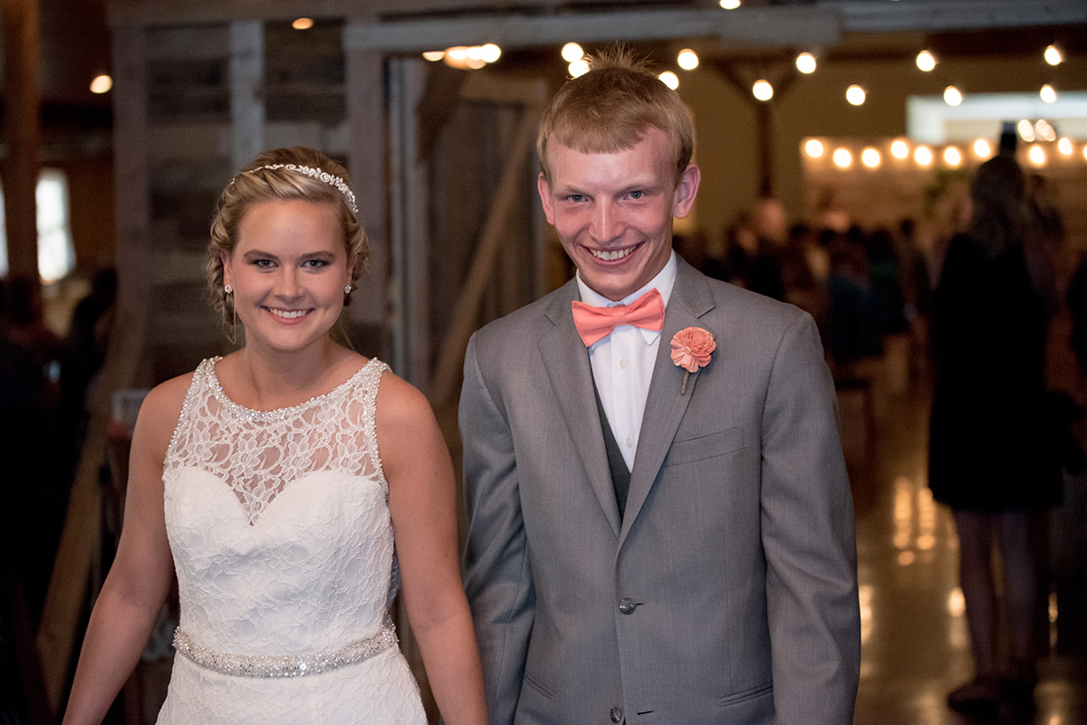 cs_dellwedding-374.jpg