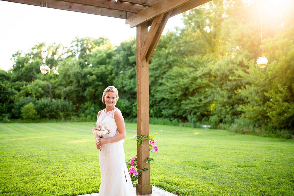 cs_dellwedding-406.jpg