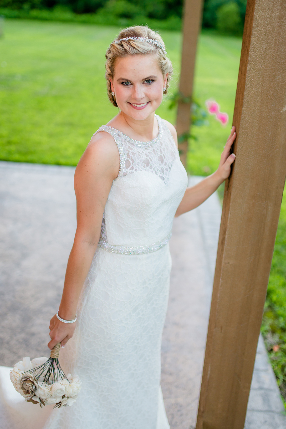 cs_dellwedding-410.jpg