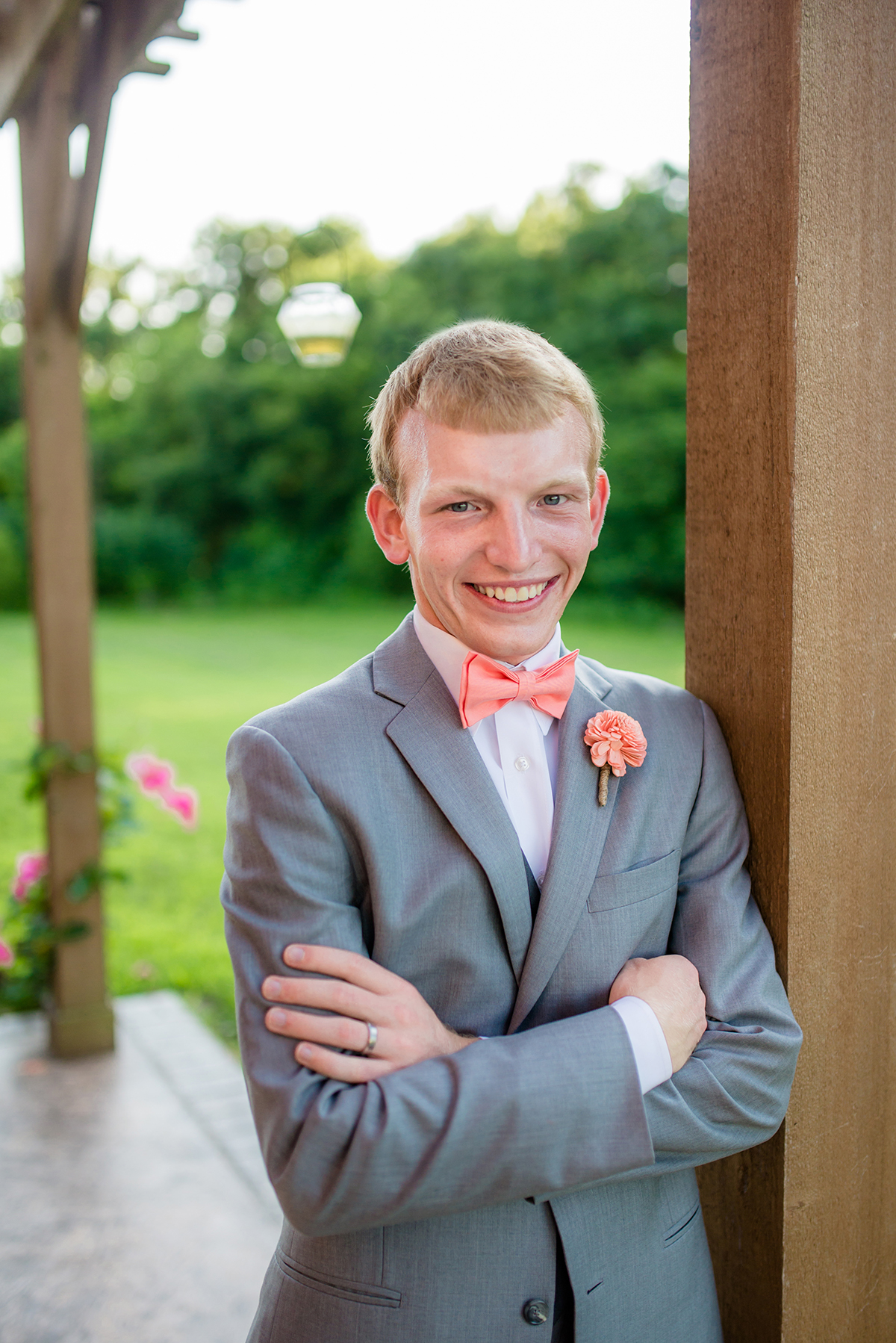 cs_dellwedding-414.jpg