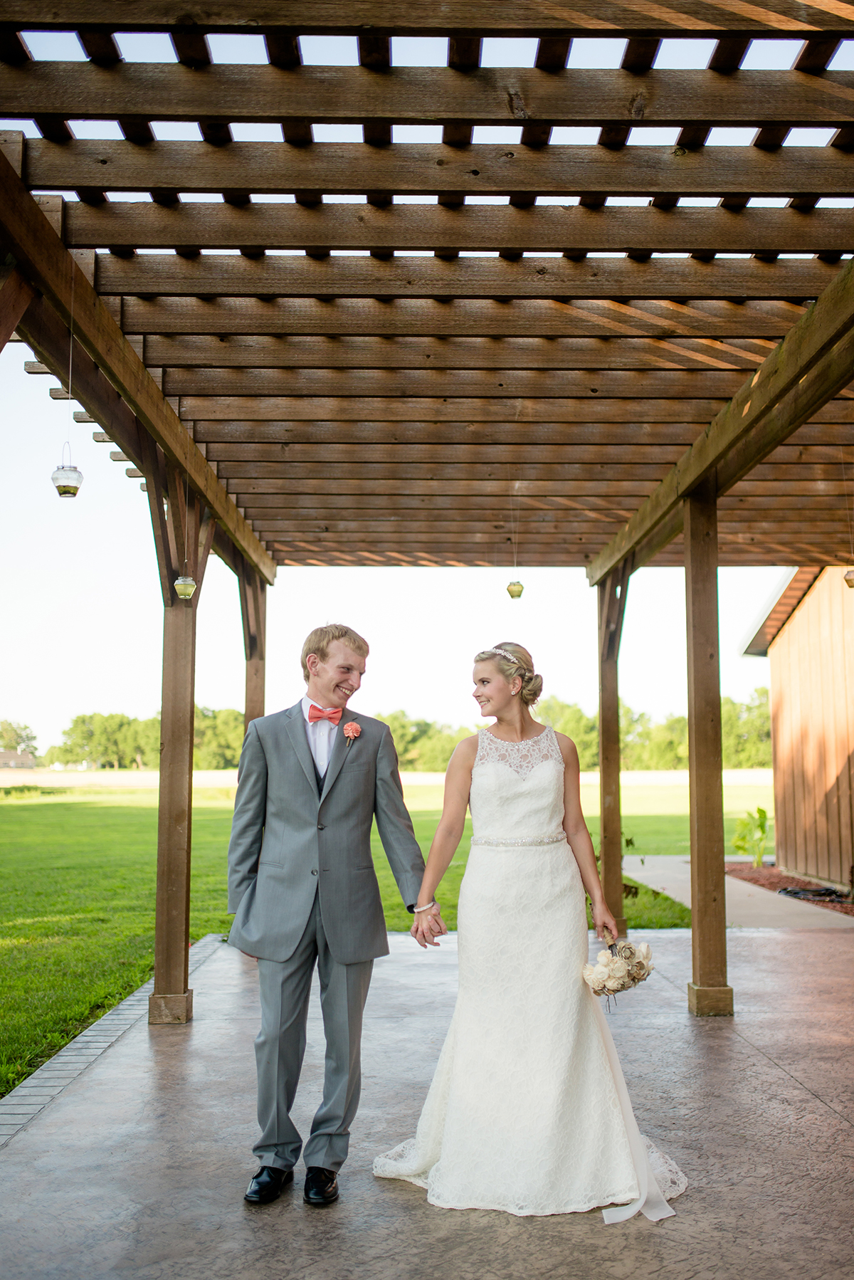 cs_dellwedding-425.jpg