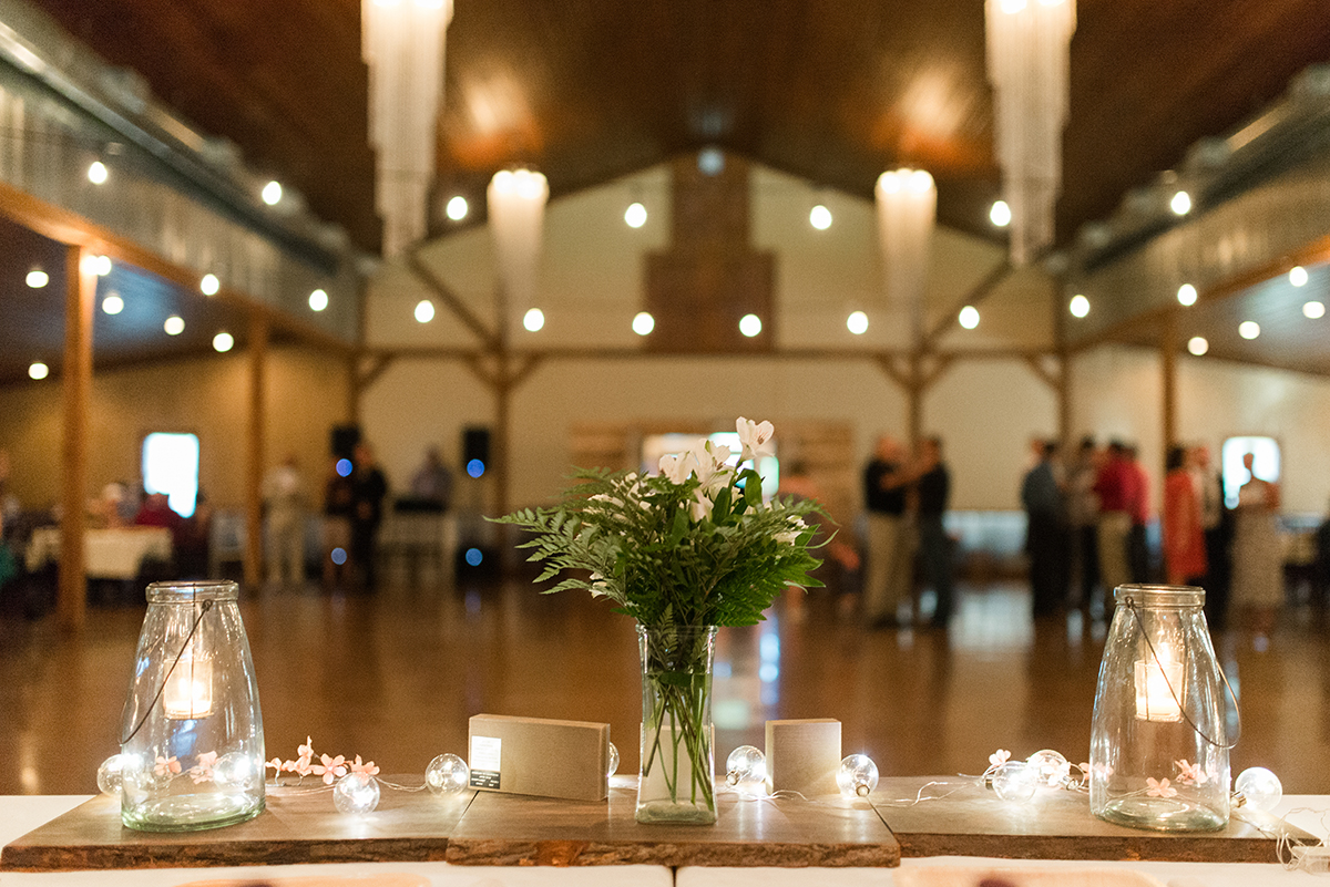cs_dellwedding-429.jpg