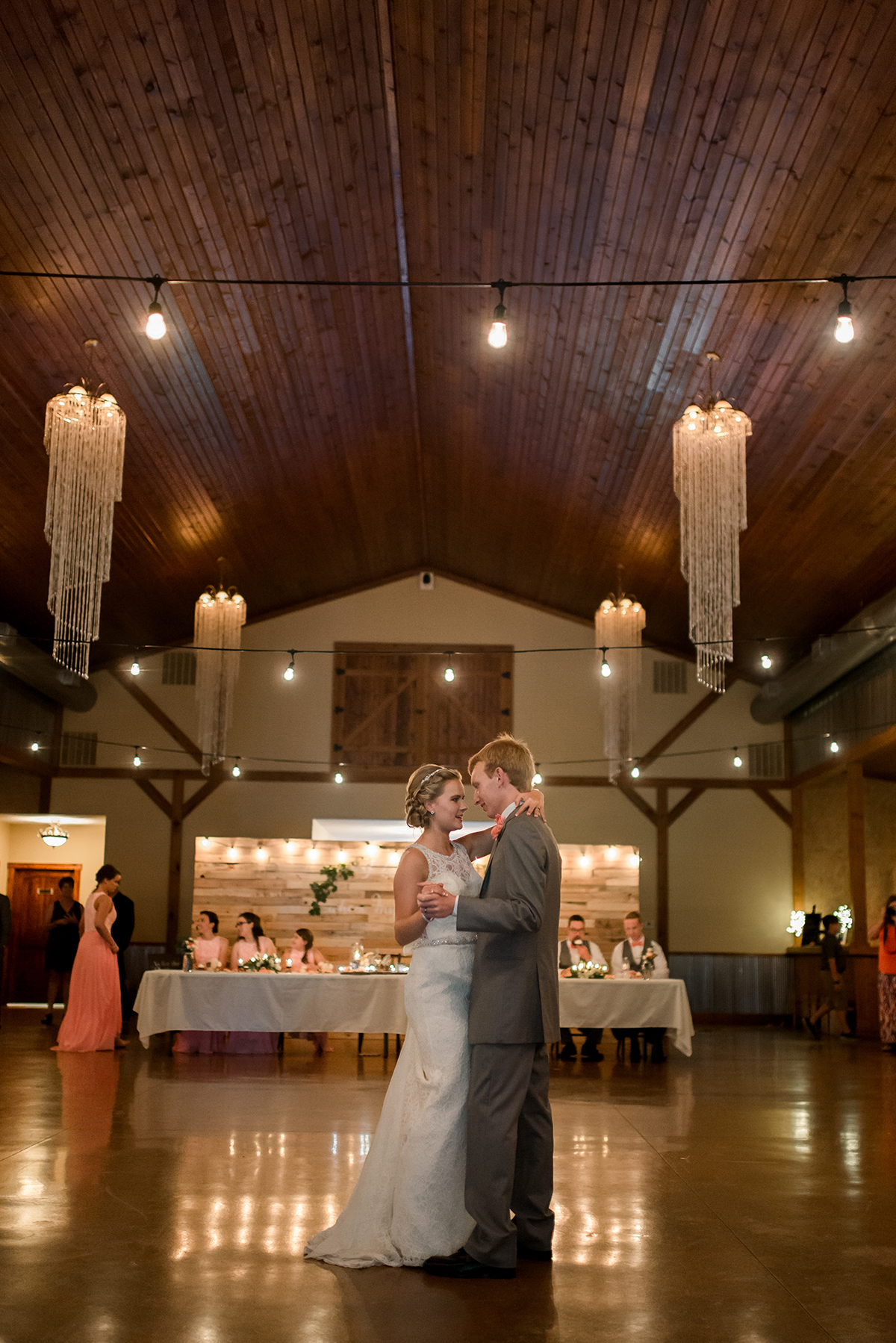 cs_dellwedding-489.jpg