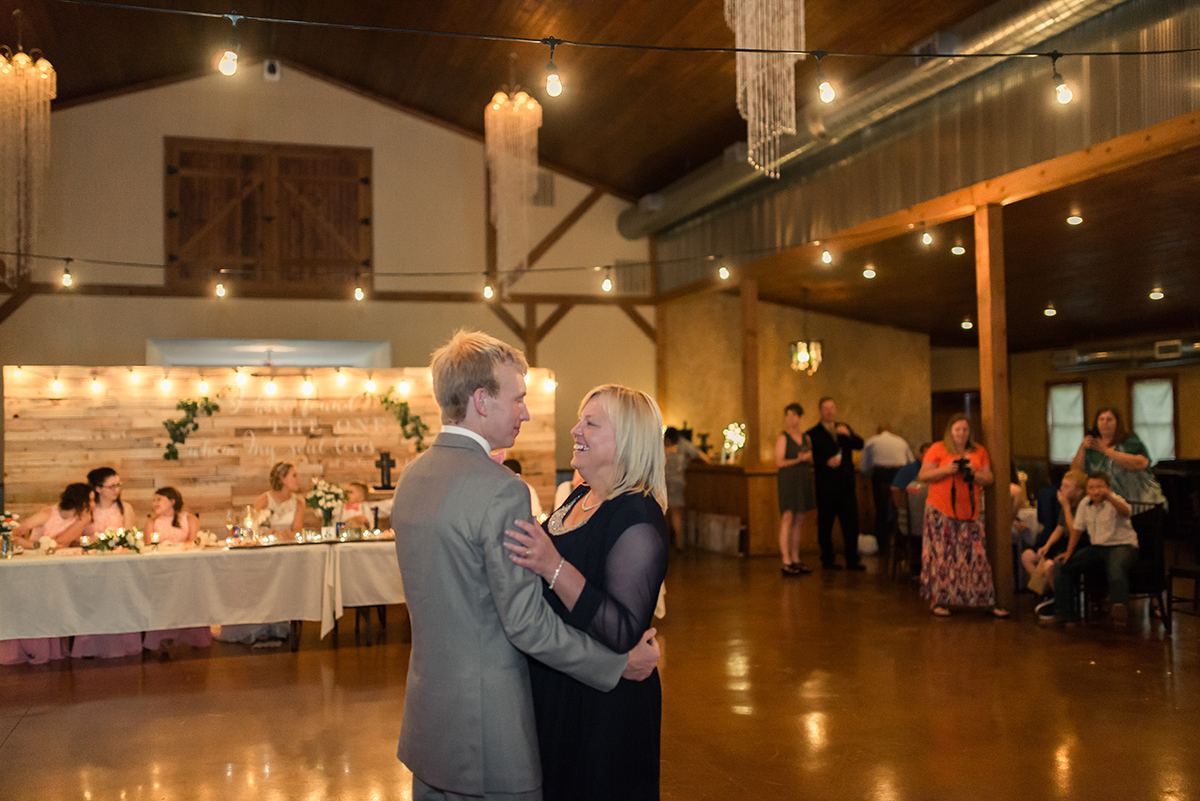 cs_dellwedding-509.jpg