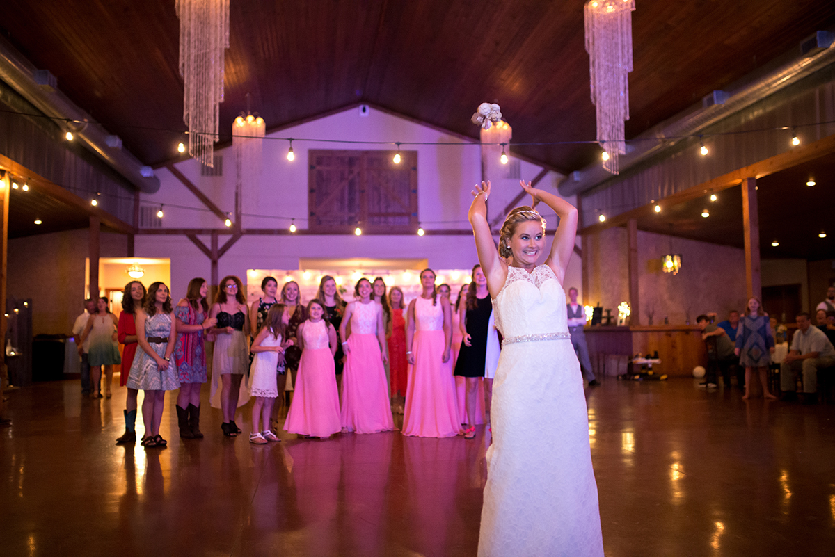 cs_dellwedding-642.jpg