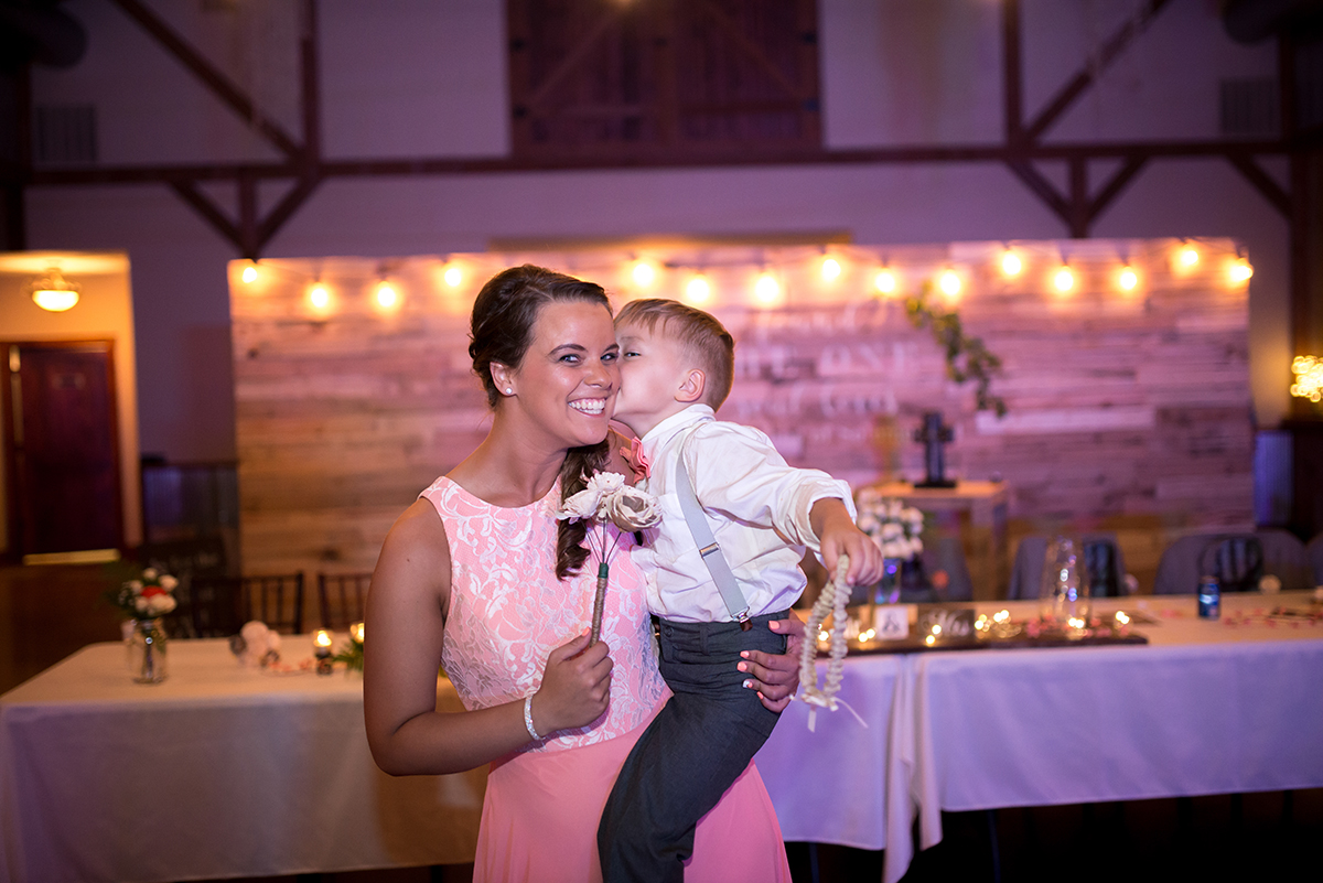 cs_dellwedding-660.jpg
