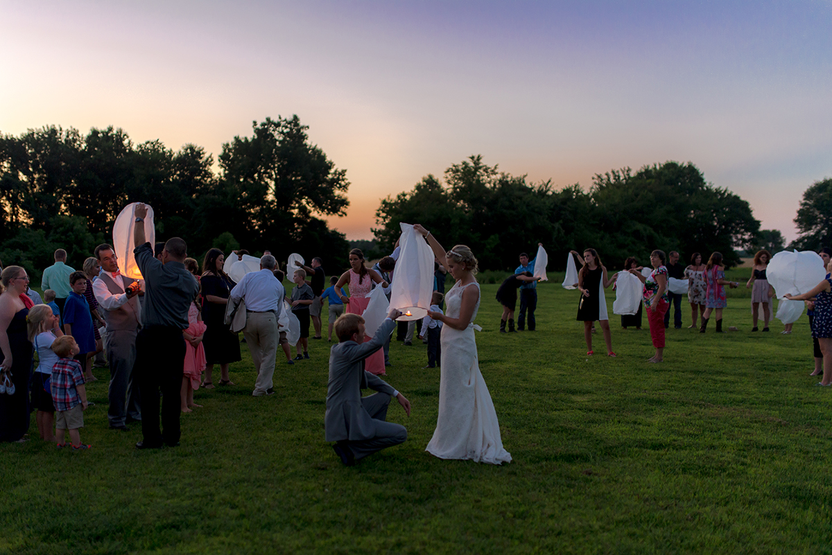 cs_dellwedding-716.jpg