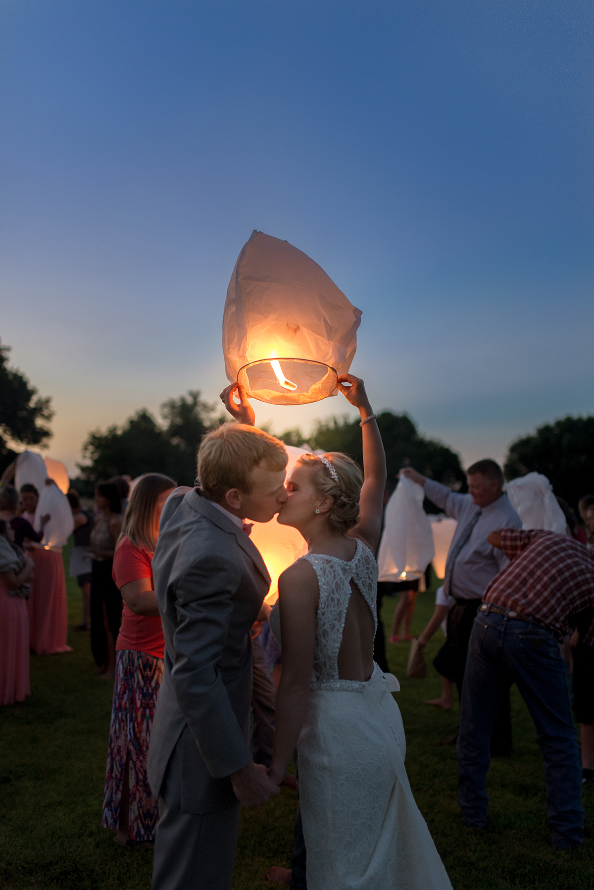 cs_dellwedding-723.jpg