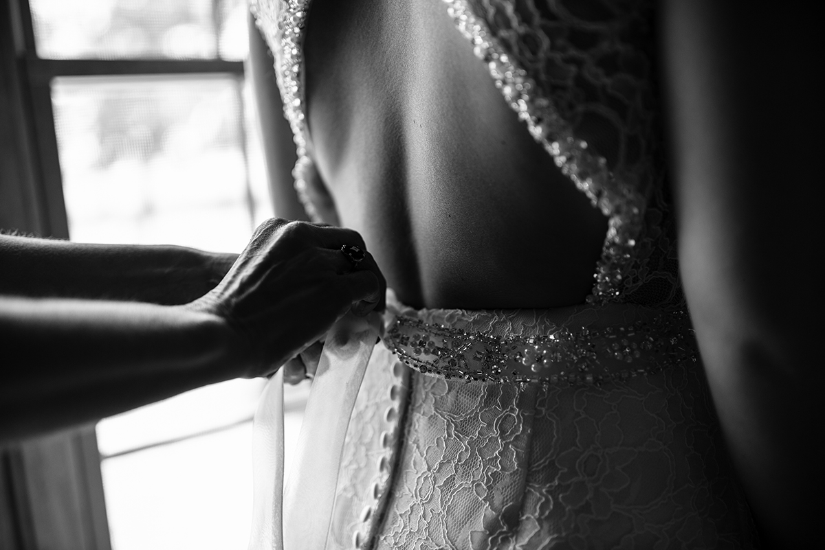 cs_dellwedding-bw-9.jpg