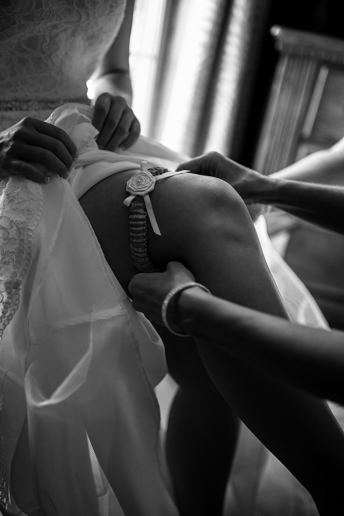 cs_dellwedding-bw-17.jpg