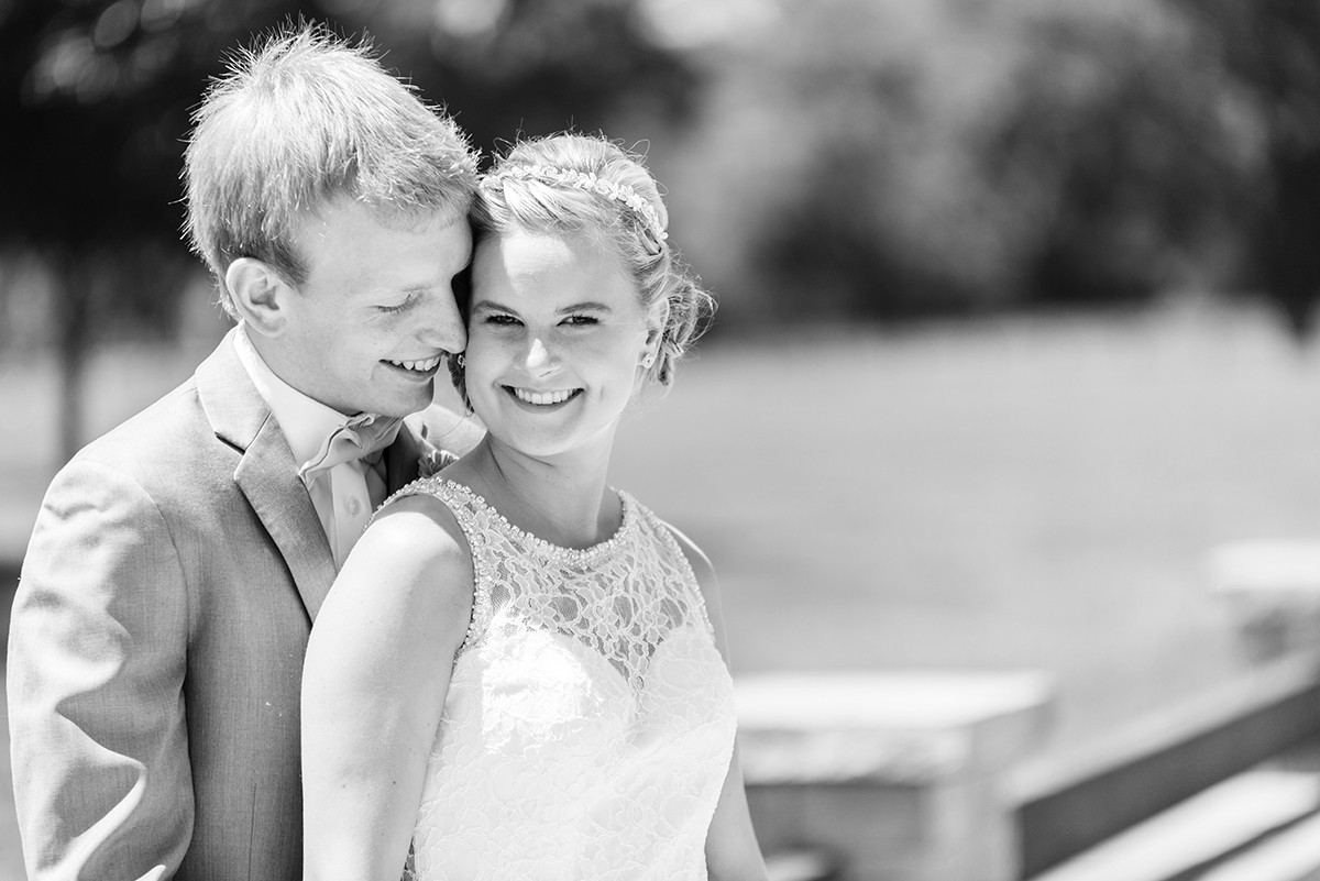 cs_dellwedding-bw-65.jpg