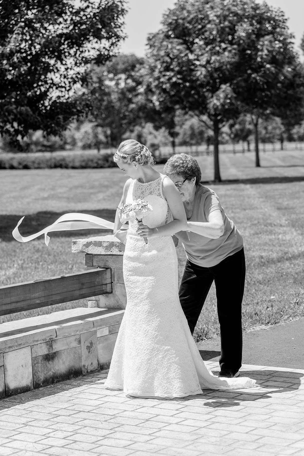 cs_dellwedding-bw-34.jpg