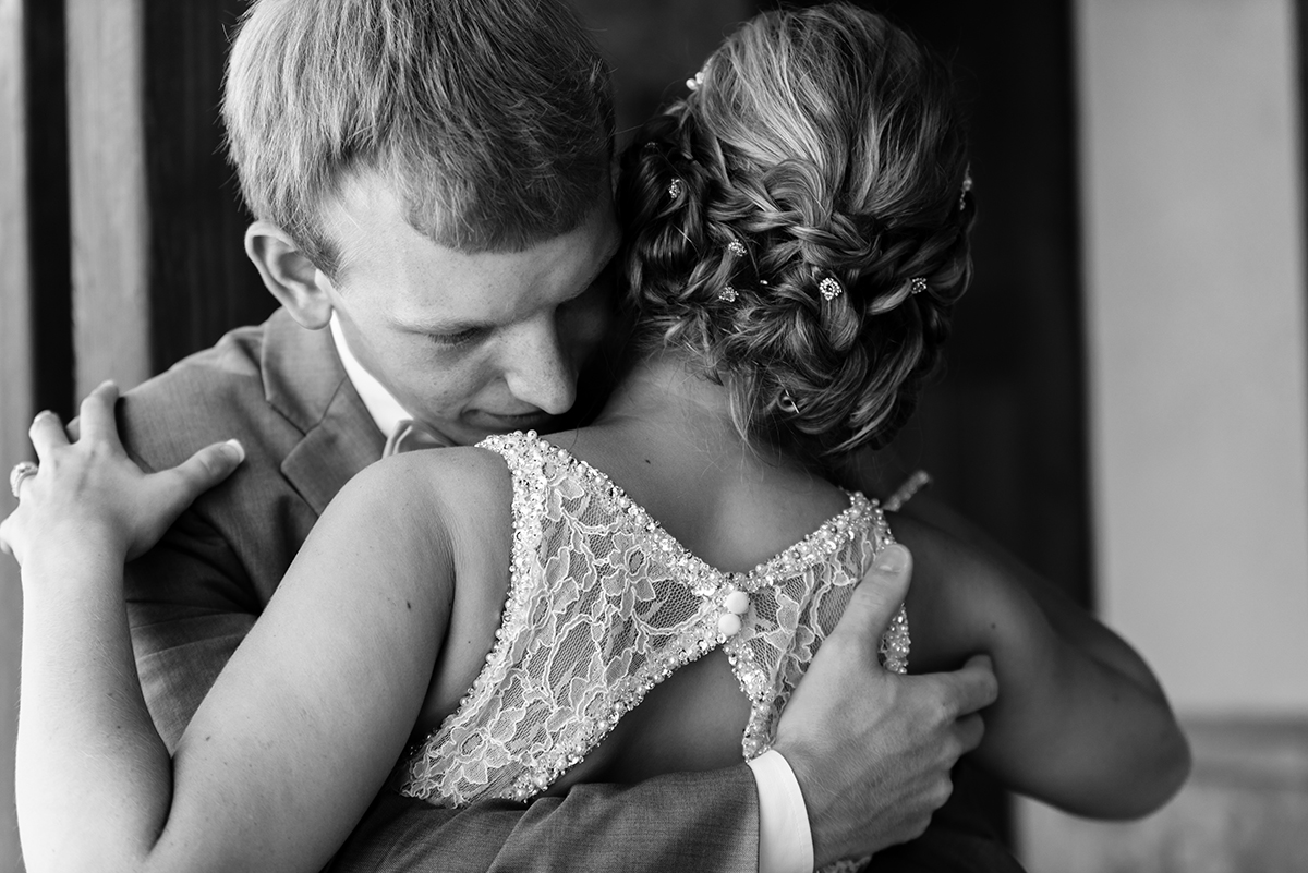 cs_dellwedding-bw-86.jpg