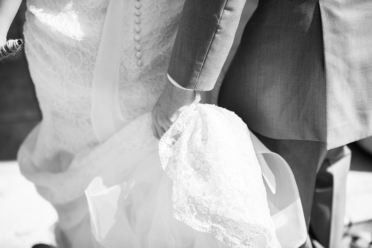 cs_dellwedding-bw-199.jpg