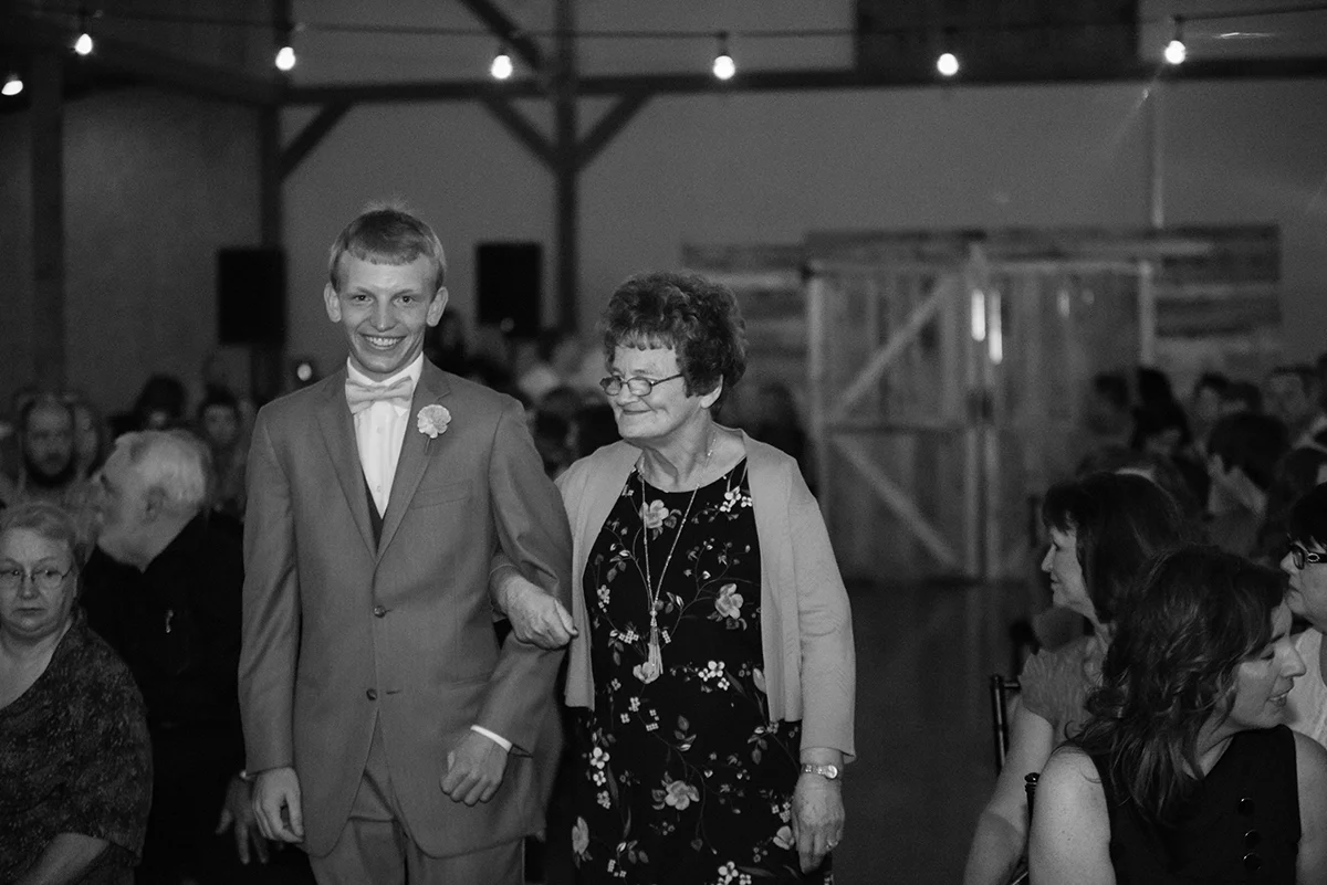 cs_dellwedding-bw-272.jpg