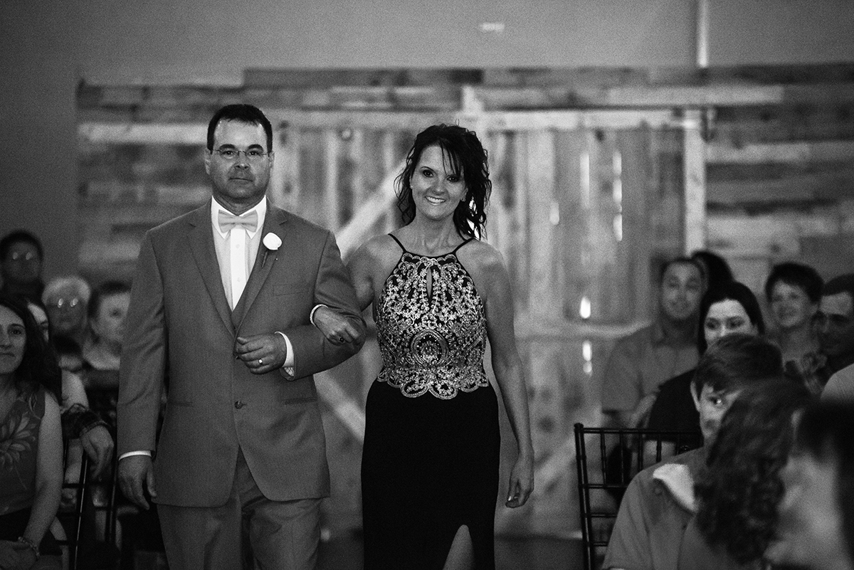 cs_dellwedding-bw-285.jpg