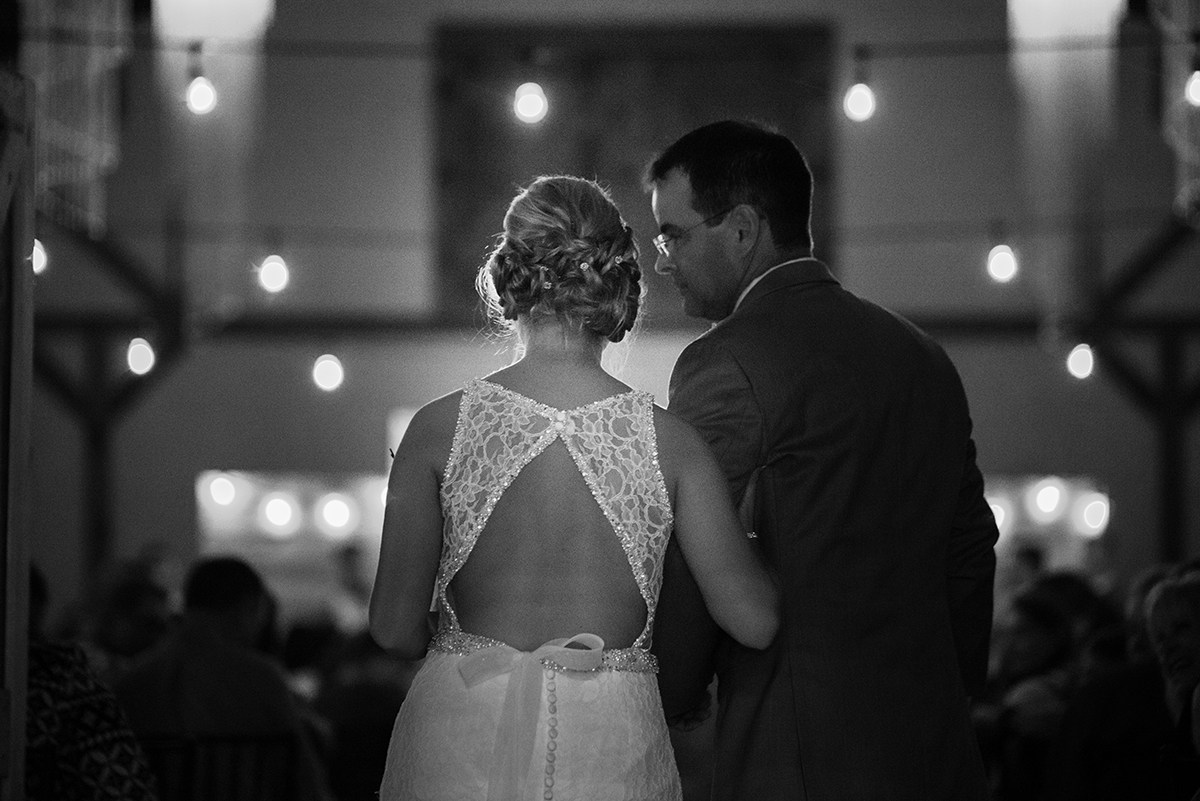 cs_dellwedding-bw-303.jpg