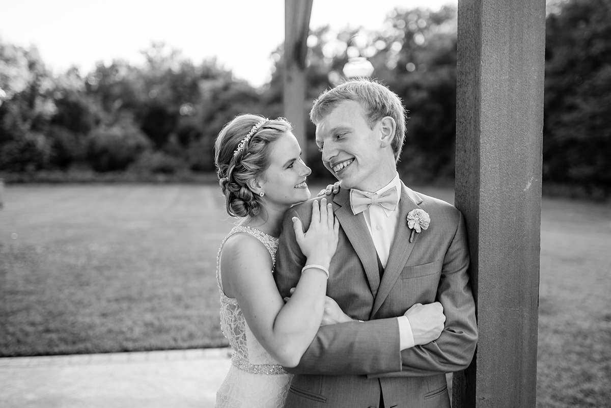 cs_dellwedding-bw-417.jpg