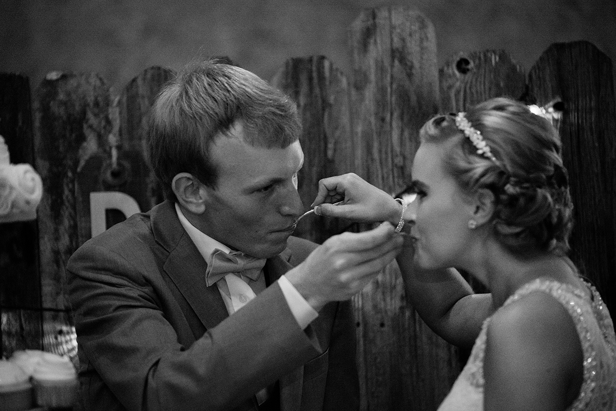 cs_dellwedding-bw-473.jpg