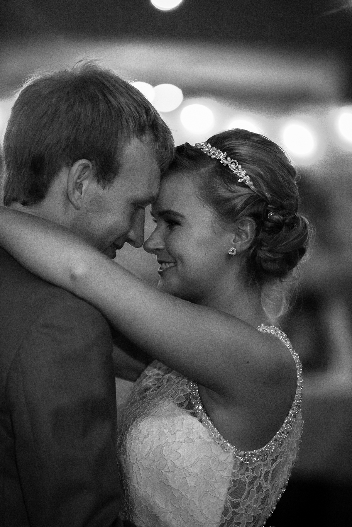cs_dellwedding-bw-487.jpg