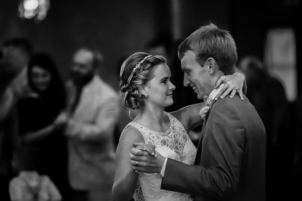 cs_dellwedding-bw-512.jpg