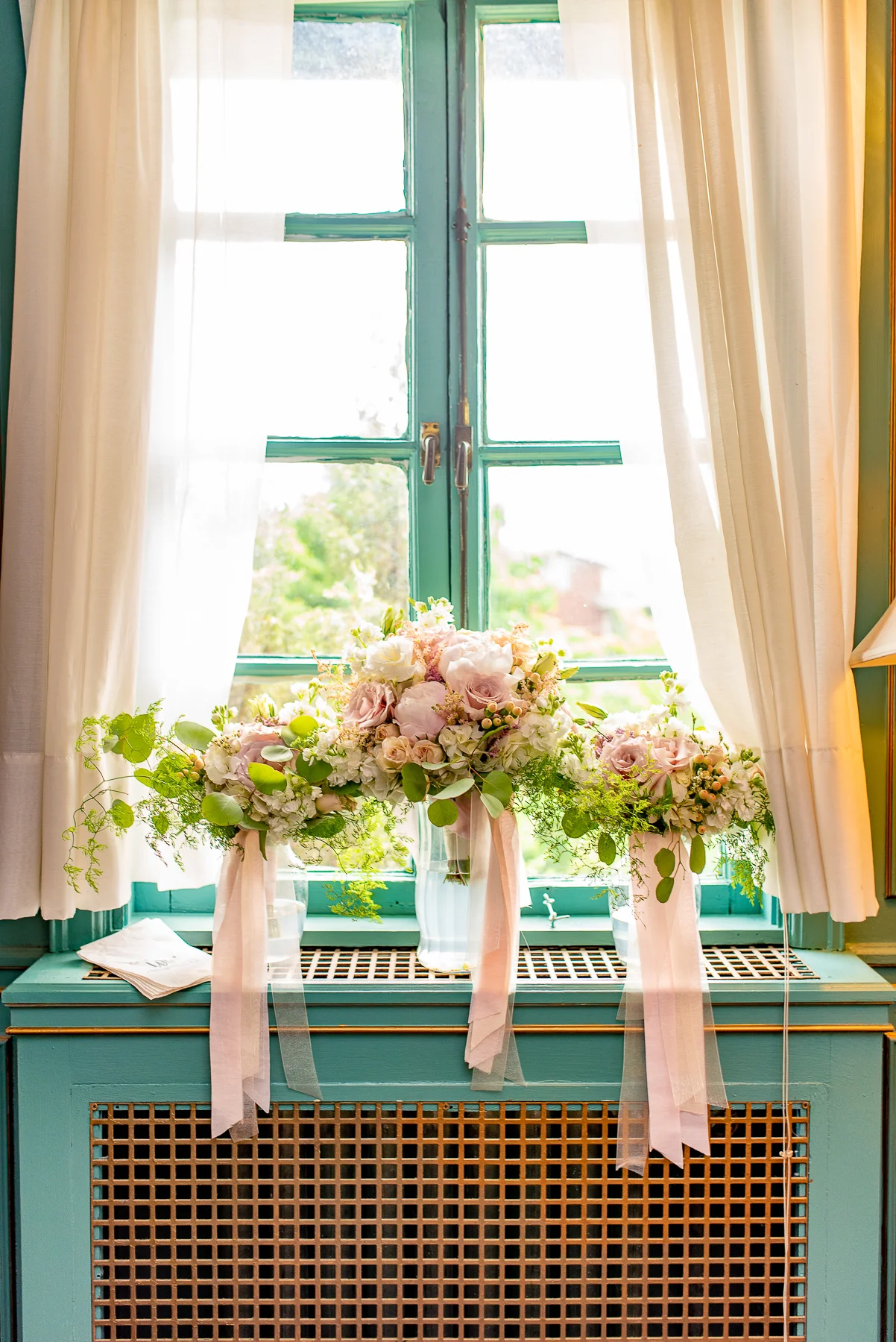 cs_LockwoodWedding-51.jpg