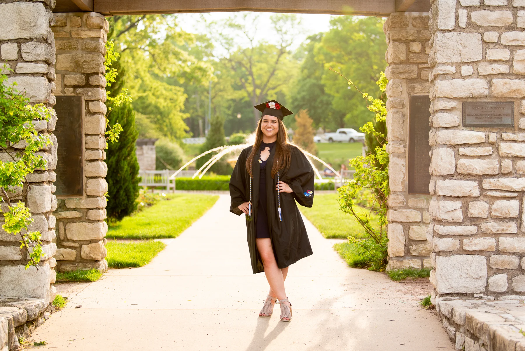 cs_HeatherRaya_GradPhotos-34.jpg