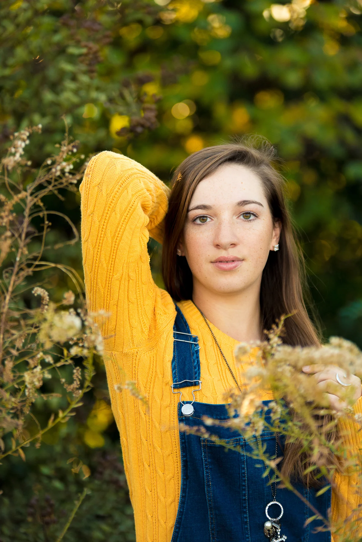 cs_KendraGardner-105-edit.jpg