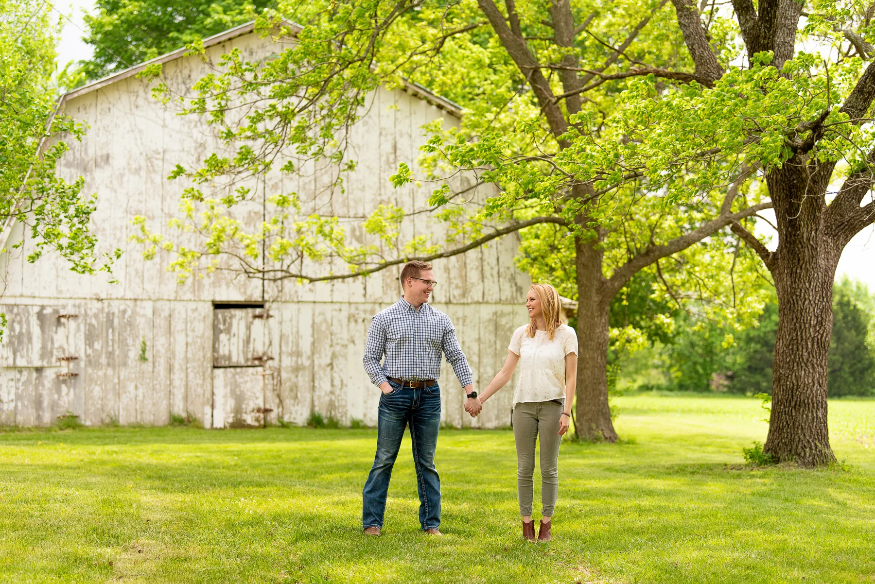 cs_CristinTav-engagement-50-edit.jpg