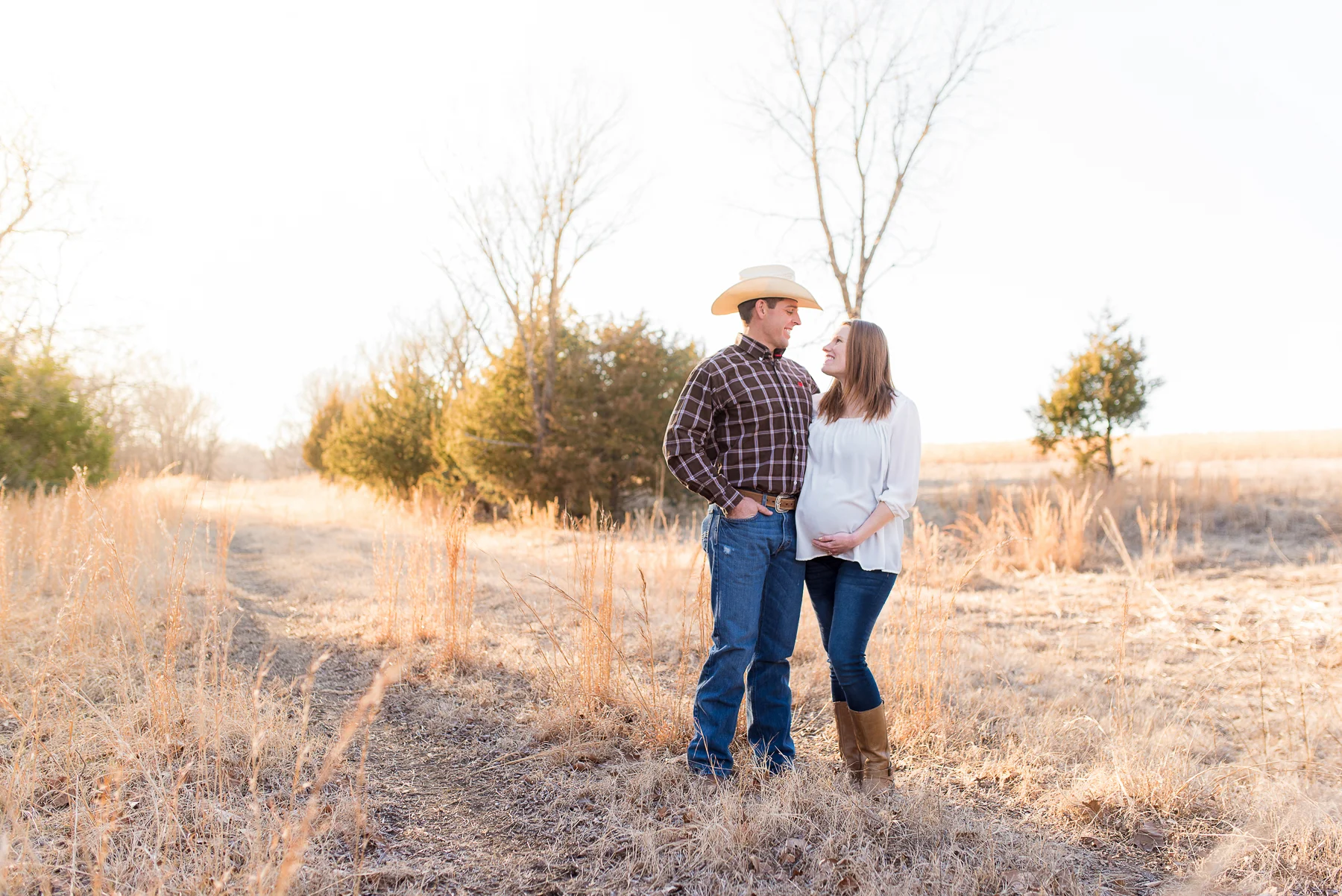 cs_GastonMaternity-1-edit.jpg