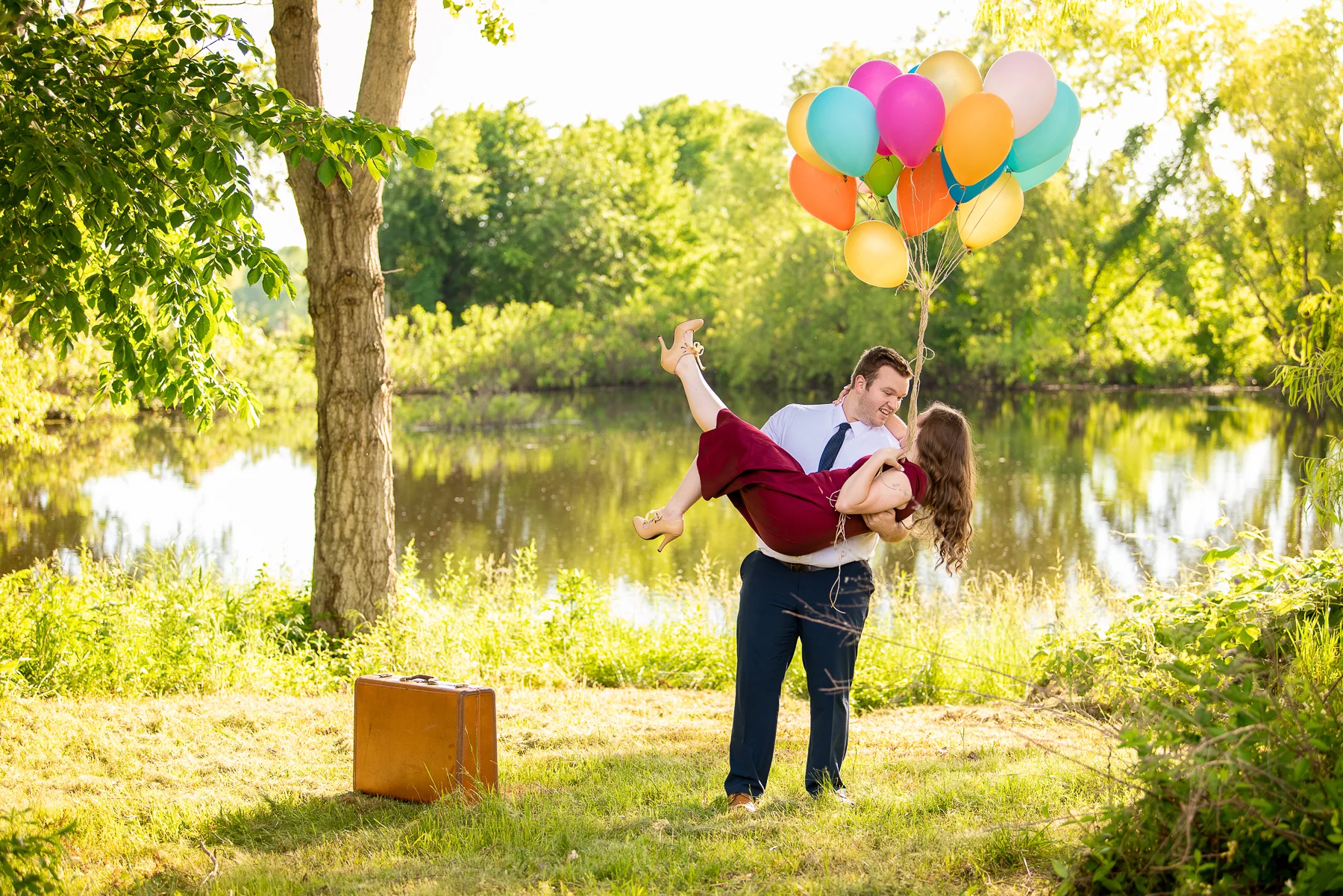 cs_MelanieandAndrew-55.jpg