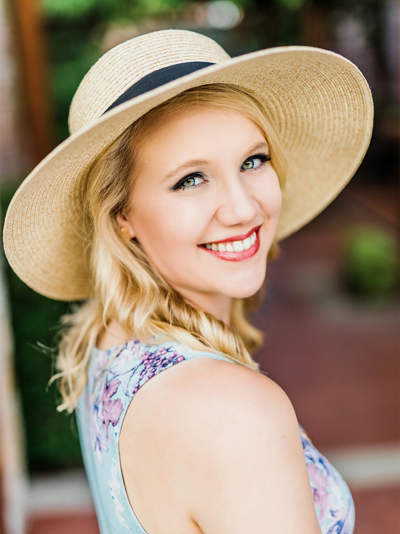 Photo by West Star Photography